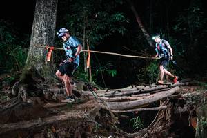 BIB: 
                            <button type="button" onclick="openModal(27380286)" class="btn btn-primary btn-sm float-right btn-popup" data-toggle="modal" data-target=".modal-high-quality">
                        <i class="fas fa-shopping-cart"></i> Add to Cart
                    </button>
                                            <button type="button" onclick="isThisMe(27380286, true)" class="btn btn-success btn-sm float-right btn-popup btn-isme hidden" data-toggle="tooltip" data-placement="bottom" title="นี่คือรูปของคุณใช่ไหม คลิกที่นี่เพื่อเอาเข้าอัลบั้ม">
                        <i class="fas fa-plus"></i> Add to album
                    </button>
                    <button type="button" onclick="isThisMe(27380286, false)" class="btn btn-warning btn-sm float-right btn-popup btn-isnotme hidden">
                        <i class="fas fa-ban"></i> Remove from album
                    </button>